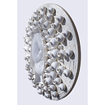 Панно «Сакральное» варинант исполнения - 2 | Loft Concept в Москве