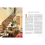 Подарочная Книга The New Elegance варинант исполнения - 5 | Loft Concept в Москве