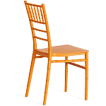 Стул Cindy golden Chair варинант исполнения - 3 | Loft Concept в Москве