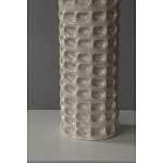 Лампа настольная «Bone #2» варинант исполнения - 2 | Loft Concept в Москве