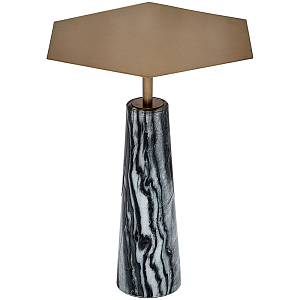 Приставной стол Chrysa Side Table