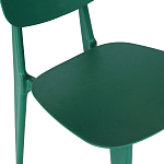 Стул Green mood варинант исполнения - 4 | Loft Concept в Москве