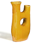 Статуэтка керамическая Brighter Stars варинант исполнения - 2 | Loft Concept в Москве