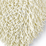 Бра Wooden Plumage Wall Lamp варинант исполнения - 2 | Loft Concept в Москве