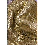 Панно «Reflection» варинант исполнения - 2 | Loft Concept в Москве