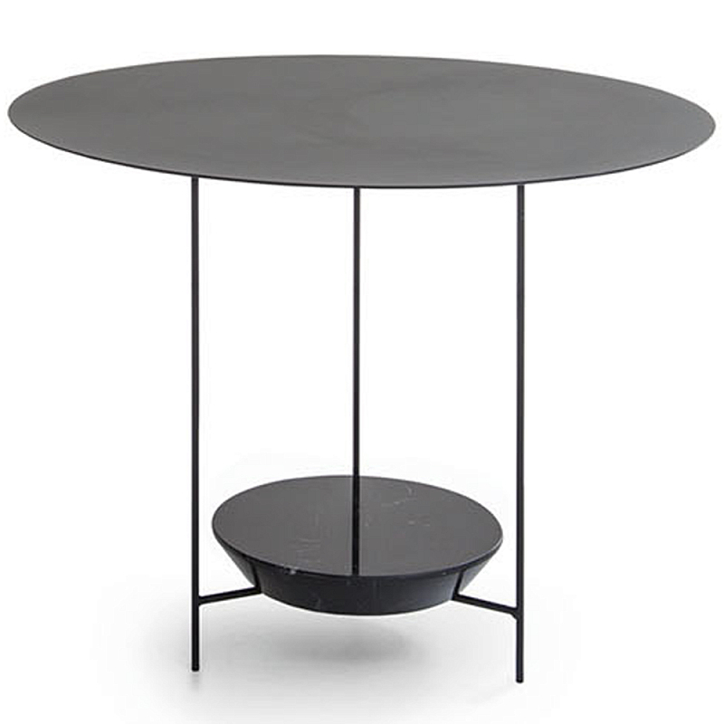    PANNA COTTA Coffee Table    | Loft Concept 