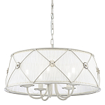 Люстра подвесная Exofina варинант исполнения - 1 | Loft Concept в Москве