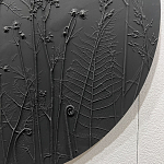 Панно Лесное варинант исполнения - 4 | Loft Concept в Москве