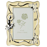 Фоторамка детская Childhood Corner Ballerina варинант исполнения - 1 | Loft Concept в Москве