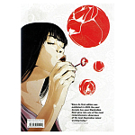 Книга обзор лучших иллюстраторов 100 Illustrators Bibliotheca Universalis варинант исполнения - 2 | Loft Concept в Москве