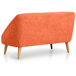 Диван Orange beech варинант исполнения - 6 | Loft Concept в Москве