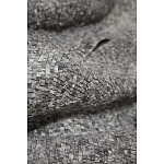 Панно «Slow movement» варинант исполнения - 2 | Loft Concept в Москве