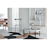 Дизайнерский шерстяной ковер Gio Ponti Rug варинант исполнения - 3 | Loft Concept в Москве