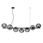 Подвесной светильник Natural light варинант исполнения - 1 | Loft Concept в Москве