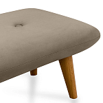 Банкетка Palmer Banquet варинант исполнения - 27 | Loft Concept в Москве