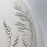 Панно Фактурное варинант исполнения - 2 | Loft Concept в Москве