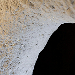 Светильник Barashek варинант исполнения - 4 | Loft Concept в Москве