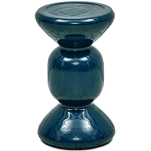 Приставной стол Keilna side table