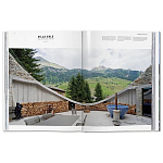 Книга 100 Contemporary Houses Jodidio Philip варинант исполнения - 3 | Loft Concept в Москве