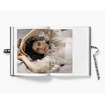 Подарочное издание про феминизм в моде Марии Грации Кьюри Her Dior Maria Grazia Chiuris New Voice варинант исполнения - 6 | Loft Concept в Москве