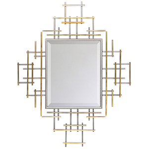 Зеркало Louise Mirror