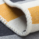 Ковер Salty ways варинант исполнения - 6 | Loft Concept в Москве