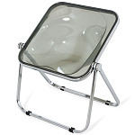 Складной стул Lamour Chair варинант исполнения - 5 | Loft Concept в Москве