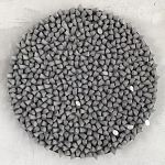 Панно «Silver Moon» варинант исполнения - 2 | Loft Concept в Москве