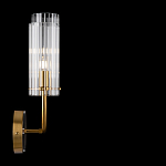 Бра Laur Whooper варинант исполнения - 8 | Loft Concept в Москве