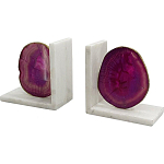 Держатель для книг Stone варинант исполнения - 4 | Loft Concept в Москве