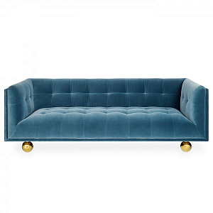 Диван Claridge Sofa