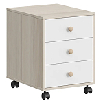 Тумба с ящиками для хранения Today варинант исполнения - 2 | Loft Concept в Москве