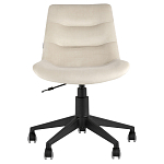 Кресло для рабочего стола Sheilly Beige варинант исполнения - 2 | Loft Concept в Москве