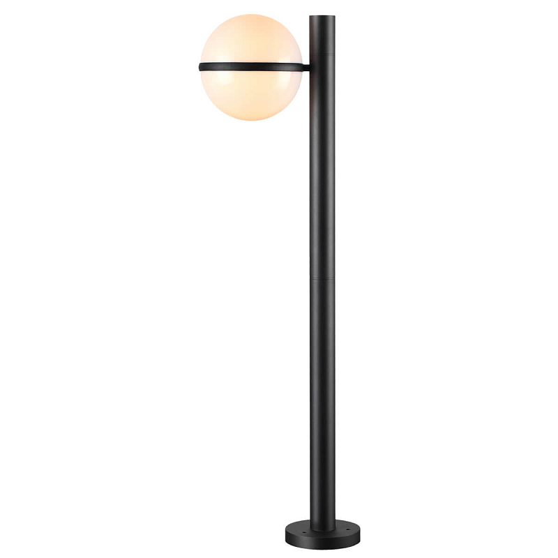   Nucci Street Lamp 1A    | Loft Concept 