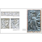 Книга The Art Deco Style. Great Designers & Collectors варинант исполнения - 2 | Loft Concept в Москве