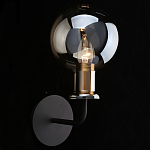 Бра настенное Rozetta варинант исполнения - 1 | Loft Concept в Москве