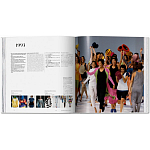 Альбом для дизайнеров Issey Miyake варинант исполнения - 11 | Loft Concept в Москве