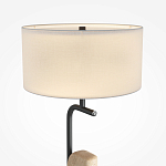 Настольный светильник Glamping Е14x2 варинант исполнения - 3 | Loft Concept в Москве