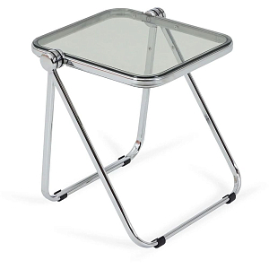 Столик складной Lamour