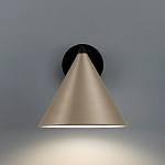 Бра с поворотным плафоном Cone варинант исполнения - 4 | Loft Concept в Москве