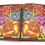 Редкое коллекционное лимитированное издание Frida De Frida Rosa Casanova et al. 2007  варинант исполнения - 2 | Loft Concept в Москве