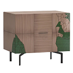 Тумба на ножках Grande Re Col варинант исполнения - 1 | Loft Concept в Москве