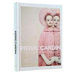 Pierre Cardin: Making Fashion Modern варинант исполнения - 2 | Loft Concept в Москве