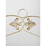 Железное кашпо Idyll варинант исполнения - 2 | Loft Concept в Москве