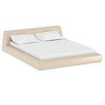 Кровать Vincent варинант исполнения - 3 | Loft Concept в Москве