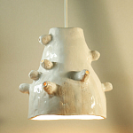 Светильник Lu Lu варинант исполнения - 2 | Loft Concept в Москве