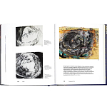 Подарочное издание Альбом Михаил Врубель варинант исполнения - 12 | Loft Concept в Москве