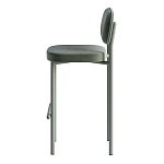 Стул барный «Топтыныч» варинант исполнения - 4 | Loft Concept в Москве