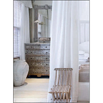 Книга Andrew Martin Interior Design Review Vol. 26 варинант исполнения - 2 | Loft Concept в Москве