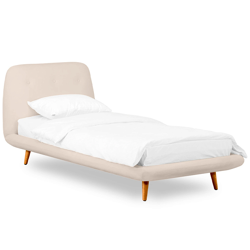  Palmer Bed    | Loft Concept 